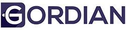 gordian