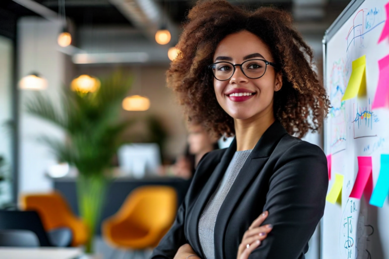 The Rise of AI in B2B: Opportunities and Challenges for Early-Stage Startups