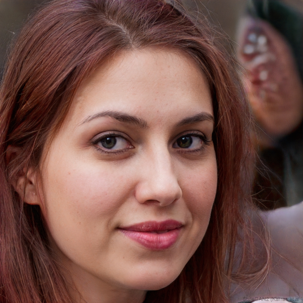 James Whitfield, Managing Partner